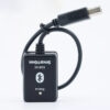Adaptador para o módulo controlador Bluetooth SmartGen SGB100 para grupos geradores Adaptador para o módulo controlador Bluetooth SmartGen SGB100 para grupos geradores