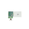 Smartcon ASM168 Generator AMF Control Module Replacement
