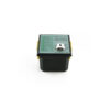 Smartcon ASM168 Generator AMF Control Module Replacement