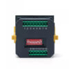 Smartcon ASM17 Diesel Genset Controller Module for ATS Use