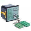 Smartcon ASM17 Diesel Genset Controller Module for ATS Use
