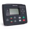 Smartgen HGM6120 AMF Diesel Generator Controller Module Smartgen HGM6120 AMF Diesel Generator Controller Module