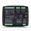 Smartgen HGM6120 AMF Diesel Generator Controller Module (3) Smartgen HGM6120 AMF Diesel Generator Controller Module