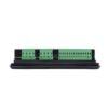 Smartgen HGM6120 AMF Diesel Generator Controller Module Smartgen HGM6120 AMF Diesel Generator Controller Module