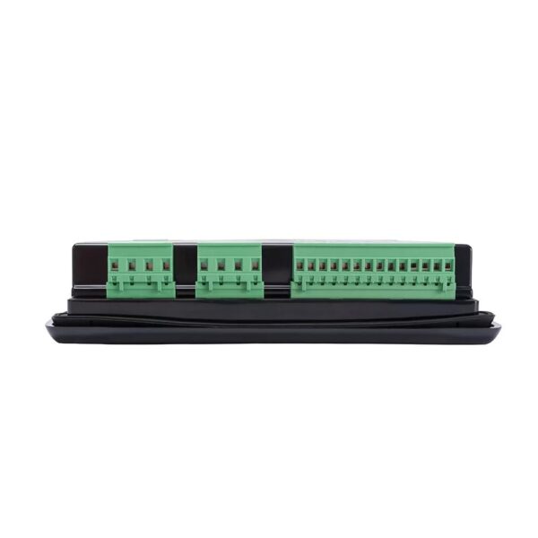 Smartgen HGM6120 AMF Diesel Generator Controller Module Smartgen HGM6120 AMF Diesel Generator Controller Module