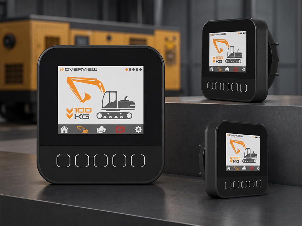 THD Claim Verification Compliance Checklist for Generator Parts Buyers