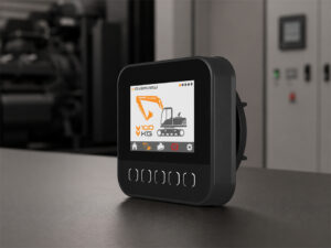 THD Claim Verification Compliance Checklist for Generator Parts Buyers