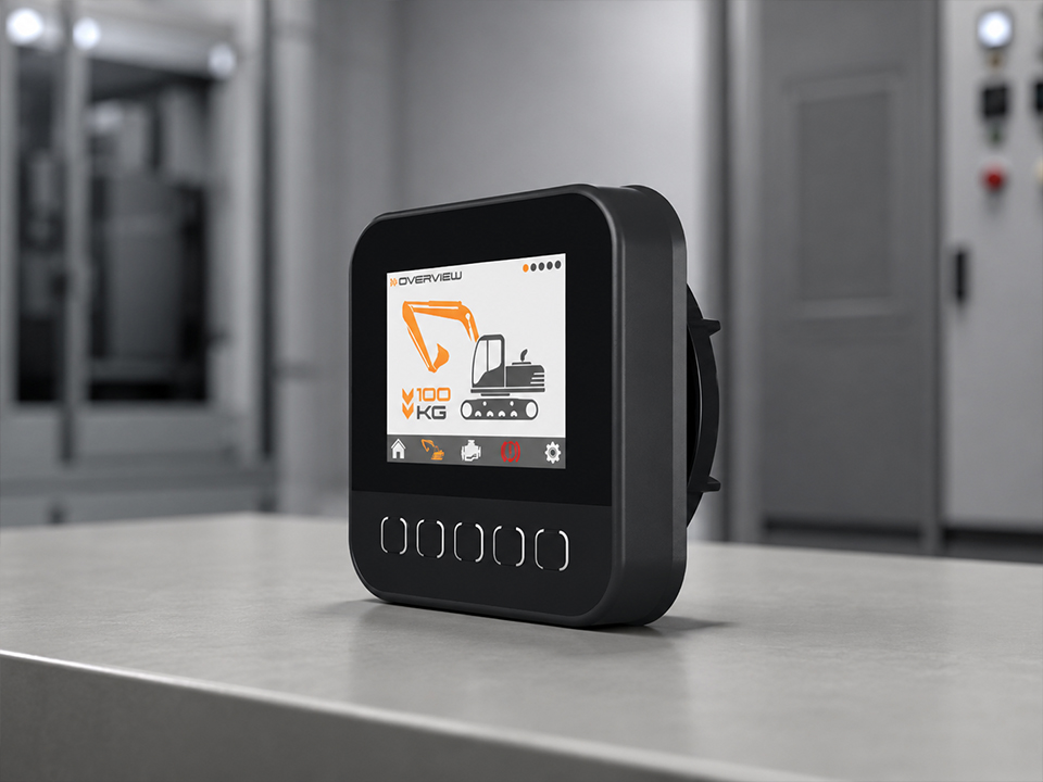 THD Claim Verification Compliance Checklist for Generator Parts Buyers