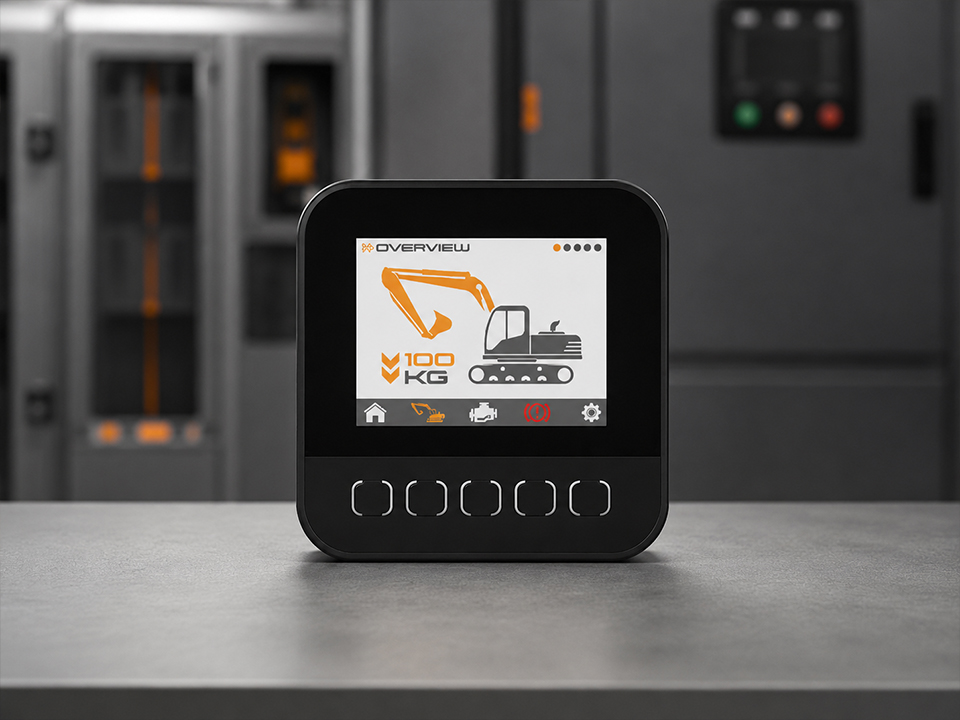 THD Claim Verification Compliance Checklist for Generator Parts Buyers