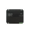 VCB-10A 12V24V Diesel Generator Battery Charger Module VCB-10A 12V24V Diesel Generator Battery Charger Module