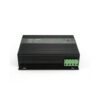 VCB-10A 12V24V Diesel Generator Battery Charger Module VCB-10A 12V24V Diesel Generator Battery Charger Module