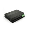 VCB-10A 12V24V Diesel Generator Battery Charger Module VCB-10A 12V24V Diesel Generator Battery Charger Module