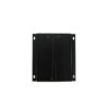 VCB-10A 12V24V Diesel Generator Battery Charger Module VCB-10A 12V24V Diesel Generator Battery Charger Module