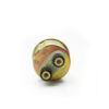 VDO 0-10 Bar Oil Pressure Sensor 1/8-27 NPTF for Genset