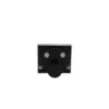 WTZ 85L1V Analog Generator Voltage Panel Meter Spare Part