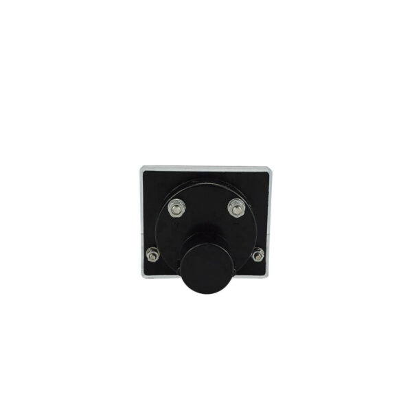 WTZ 85L1V Analog Generator Voltage Panel Meter Spare Part