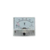 WTZ 85L1V Analog Generator Voltage Panel Meter Spare Part