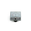 WTZ 85L1V Analog Generator Voltage Panel Meter Spare Part