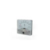 WTZ 85L1V Analog Generator Voltage Panel Meter Spare Part