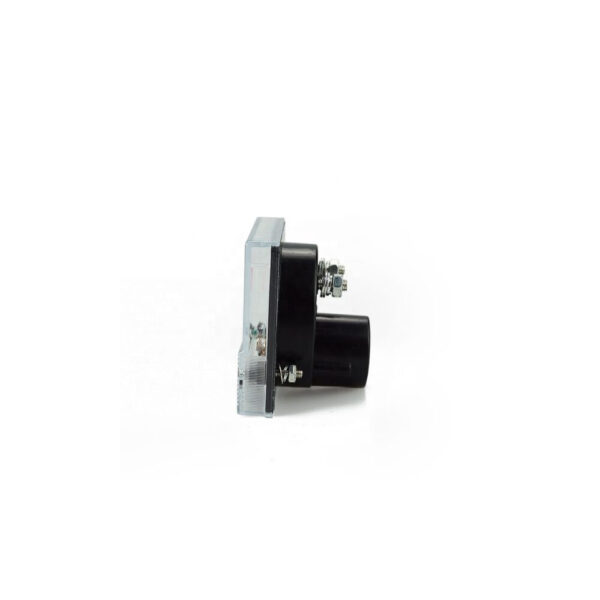 WTZ 85L1V Analog Generator Voltage Panel Meter Spare Part