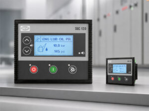 Warranty Terms Negotiation Strategy for Generator Parts Importers