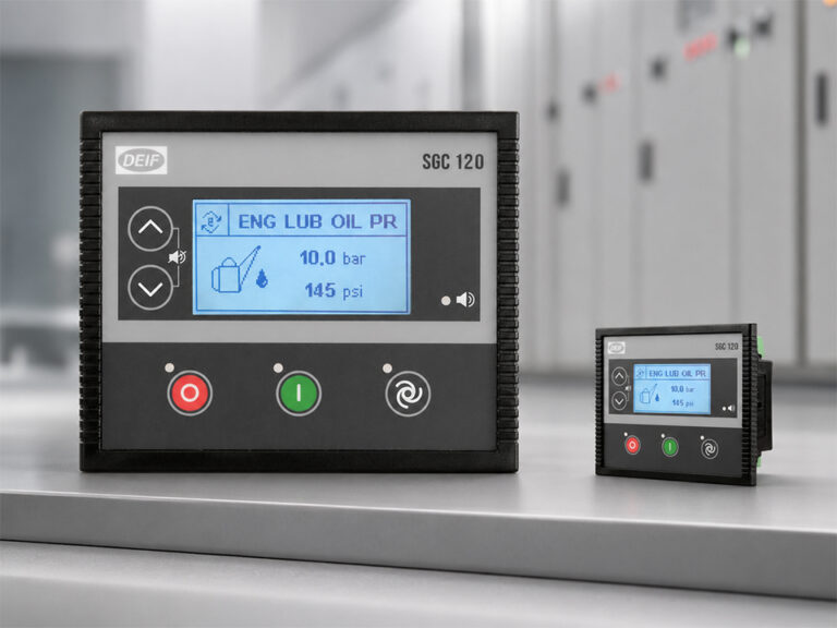 Warranty Terms Negotiation Strategy for Generator Parts Importers