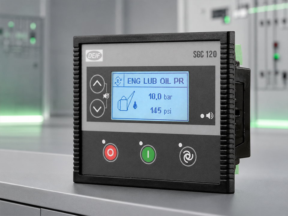 Warranty Terms Negotiation Strategy for Generator Parts Importers