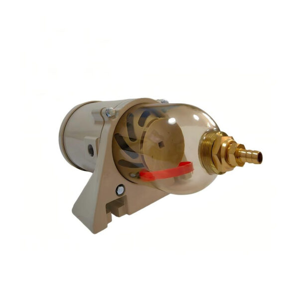 YOKDEN 1000FG Fuel Water Separator Assembly for Gensets