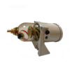 YOKDEN 1000FG Fuel Water Separator Assembly for Gensets
