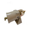 YOKDEN 1000FG Fuel Water Separator Assembly for Gensets