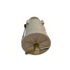 YOKDEN 1000FG Fuel Water Separator Assembly for Gensets