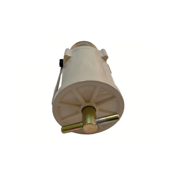 YOKDEN 1000FG Fuel Water Separator Assembly for Gensets