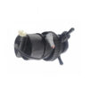 YOKDEN 23300-0L041 Fuel Water Separator Assembly