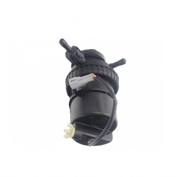 YOKDEN 23300-0L041 Fuel Water Separator Assembly