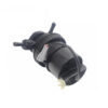 YOKDEN 23300-0L041 Fuel Water Separator Assembly