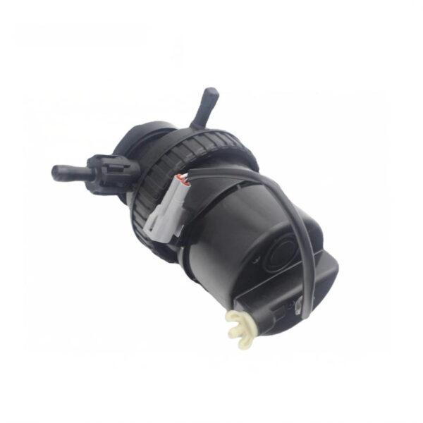 YOKDEN 23300-0L041 Fuel Water Separator Assembly