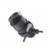 YOKDEN 23300-0L041 Fuel Water Separator Assembly