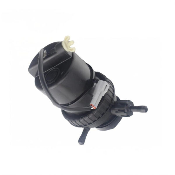 YOKDEN 23300-0L041 Fuel Water Separator Assembly