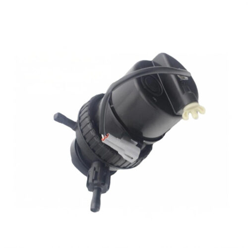 YOKDEN 23300-0L041 Fuel Water Separator Assembly