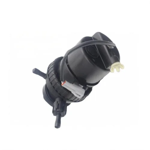 YOKDEN 23300-0L041 Fuel Water Separator Assembly YOKDEN 23300-0L041 Fuel Water Separator Assembly
