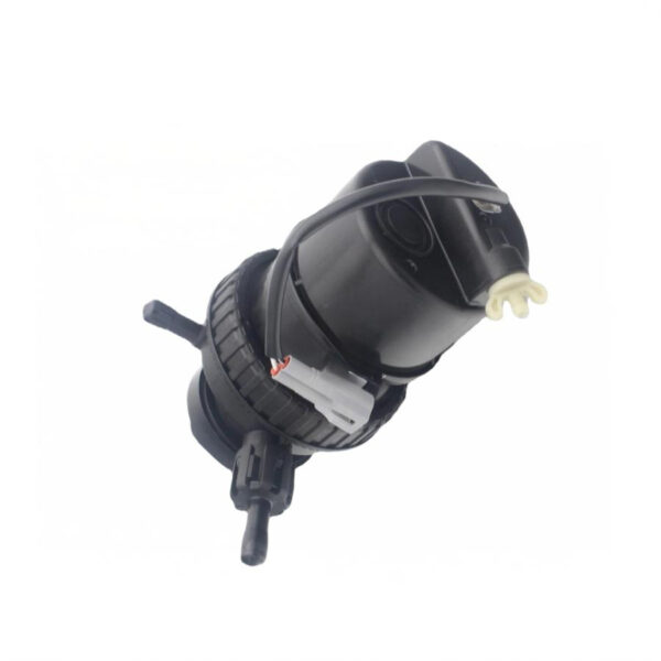 YOKDEN 23300-0L041 Fuel Water Separator Assembly
