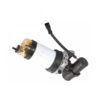 YOKDEN 26560145 Fuel Water Separator for Diesel Gensets