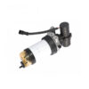 YOKDEN 26560145 Fuel Water Separator for Diesel Gensets