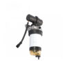 YOKDEN 26560145 Fuel Water Separator for Diesel Gensets