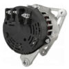 YOKDEN 2871A308 Diesel Genset Alternator B2B Part