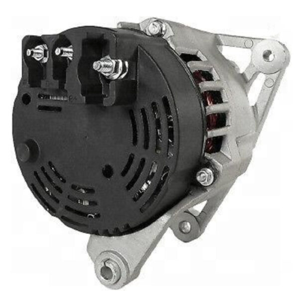 YOKDEN 2871A308 Diesel Genset Alternator B2B Part