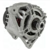 YOKDEN 2871A308 Diesel Genset Alternator B2B Part