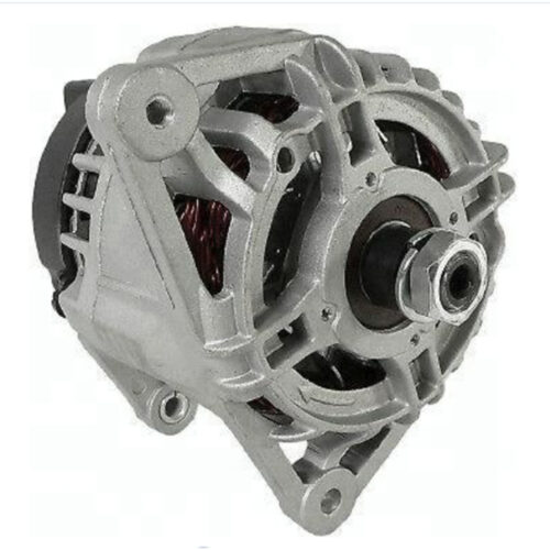 YOKDEN 2871A308 Diesel Genset Alternator B2B Part