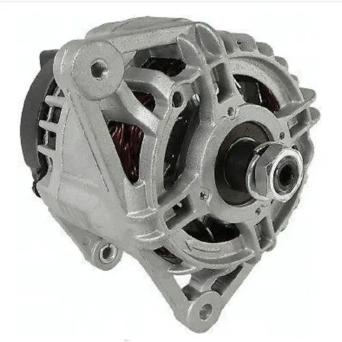 YOKDEN 2871A308 Diesel Genset Alternator B2B Part YOKDEN 2871A308 Diesel Genset Alternator B2B Part