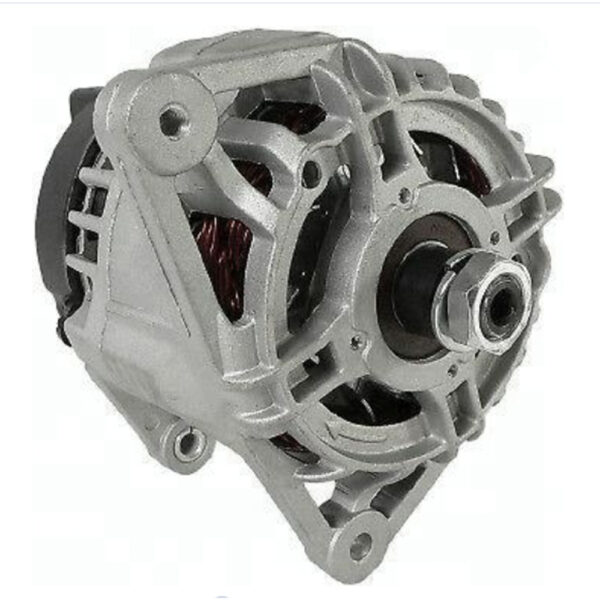 YOKDEN 2871A308 Diesel Genset Alternator B2B Part
